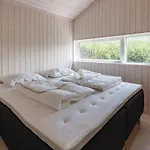 Three-bedroom In *