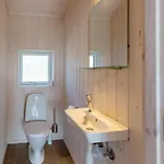 Feriehus Three-bedroom In *
